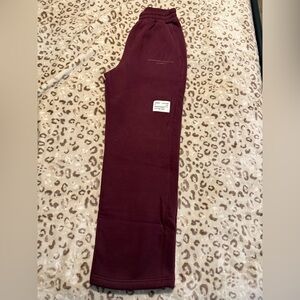 Comfrt Clothing Sweatpants